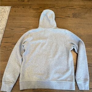 Nike Vintage Collection Men’s Hoodie